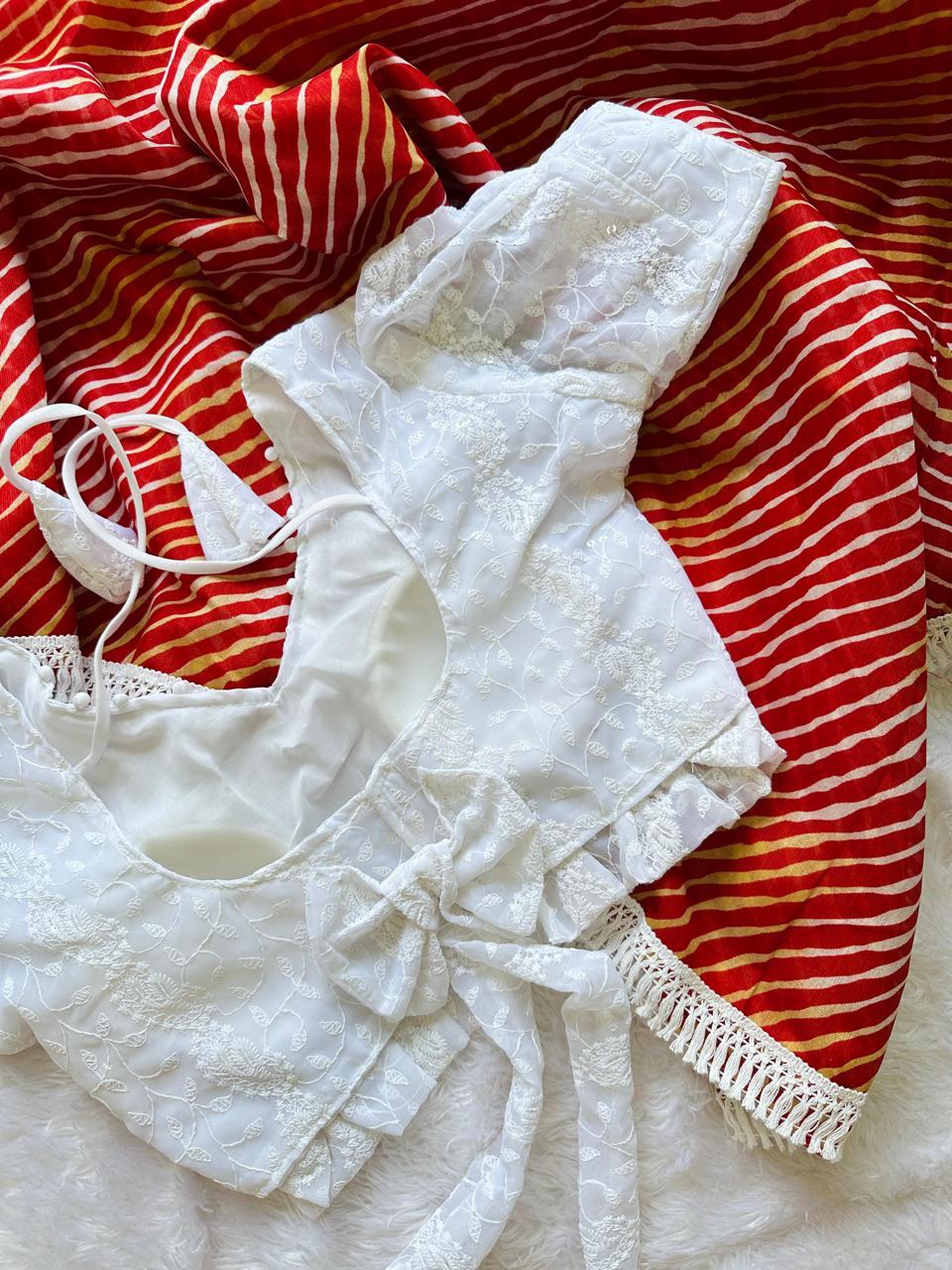 Heavy Soft Linen Mul Mul Cotton