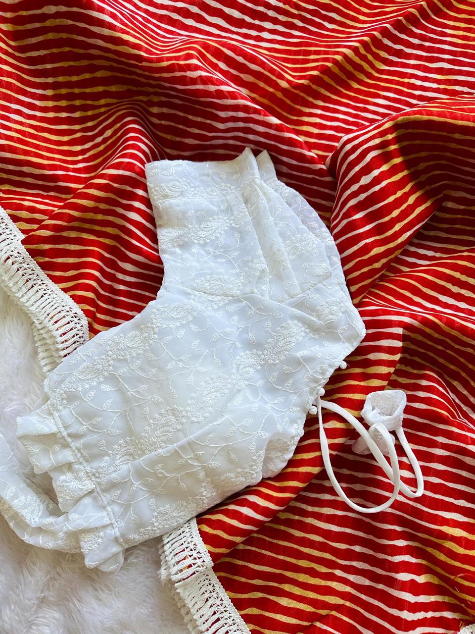 Heavy Soft Linen Mul Mul Cotton