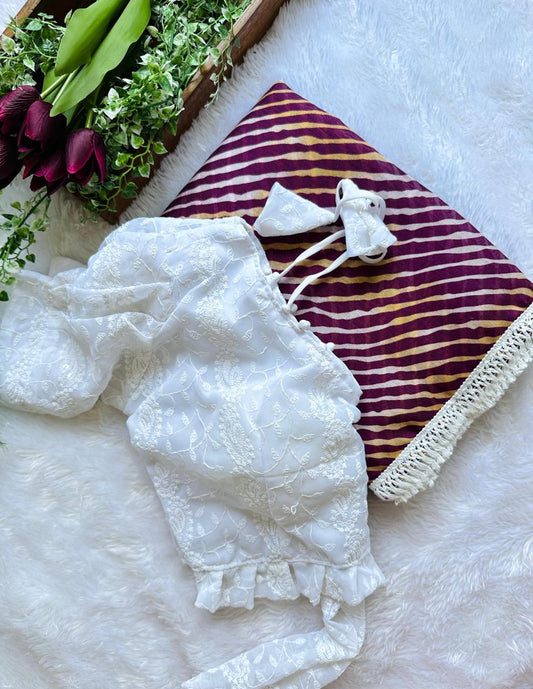 Heavy Soft Linen Mul Mul Cotton