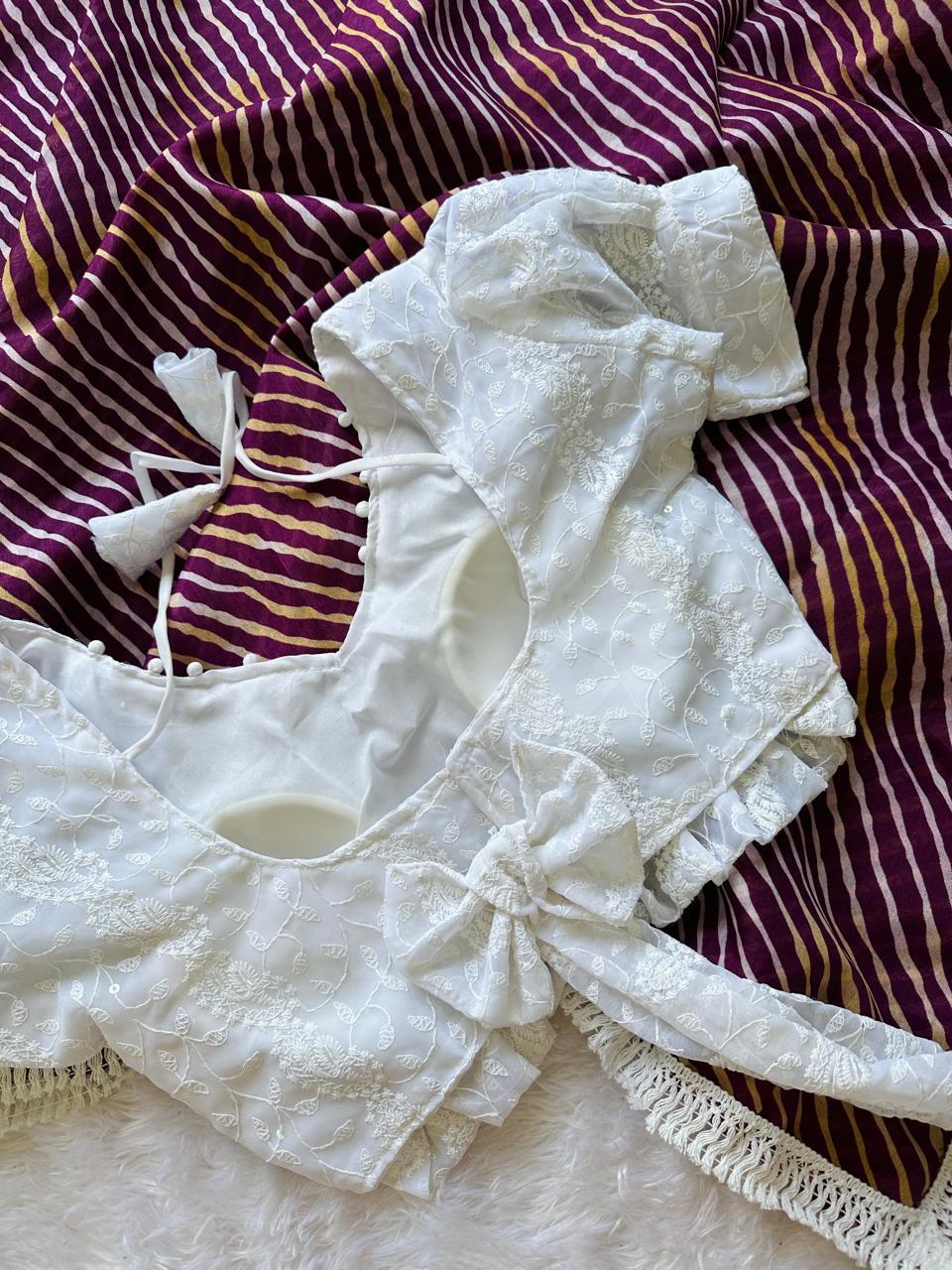 Heavy Soft Linen Mul Mul Cotton