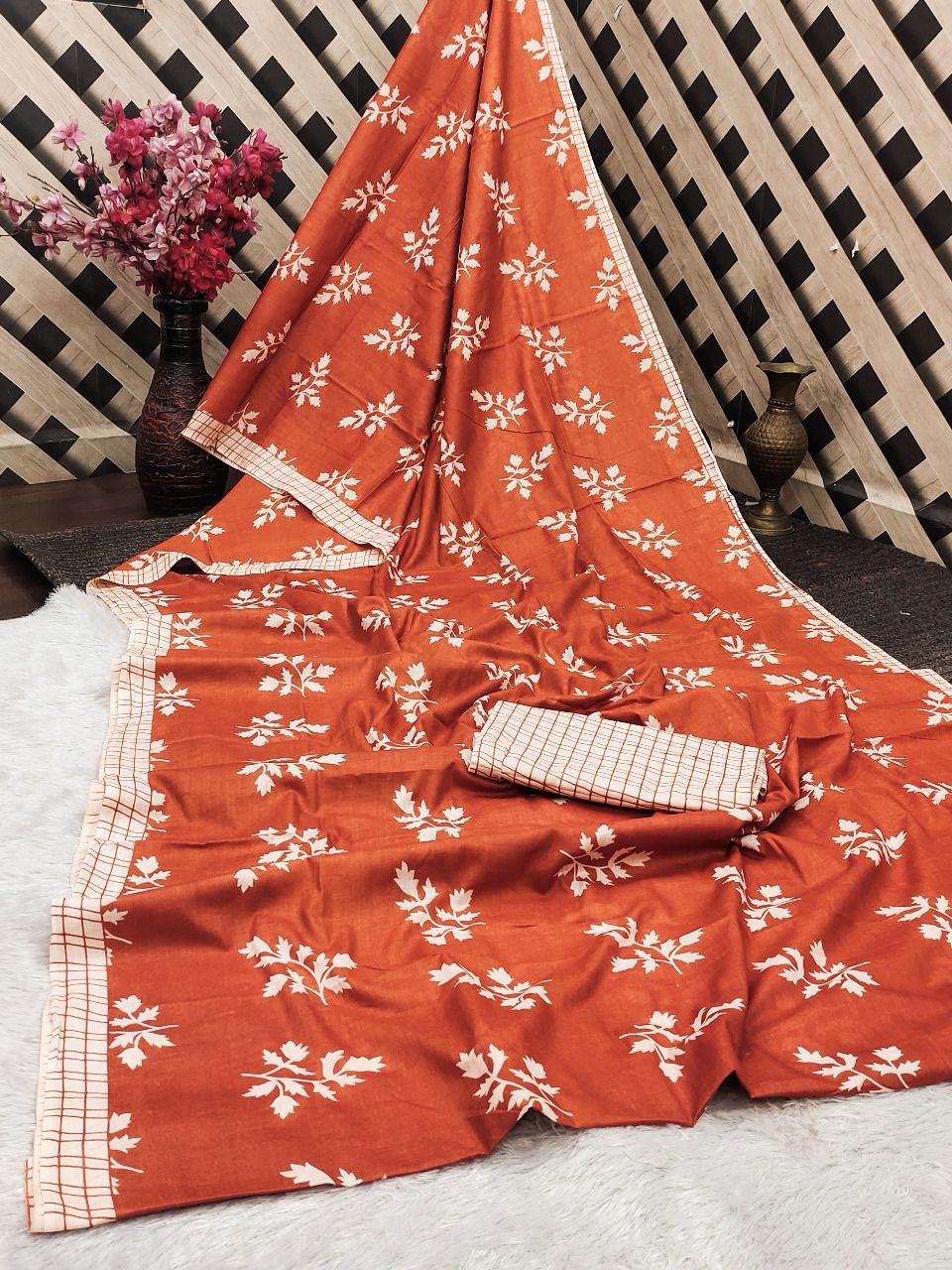 soft pure cotton