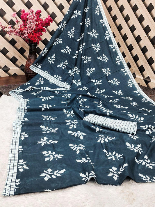 soft pure cotton
